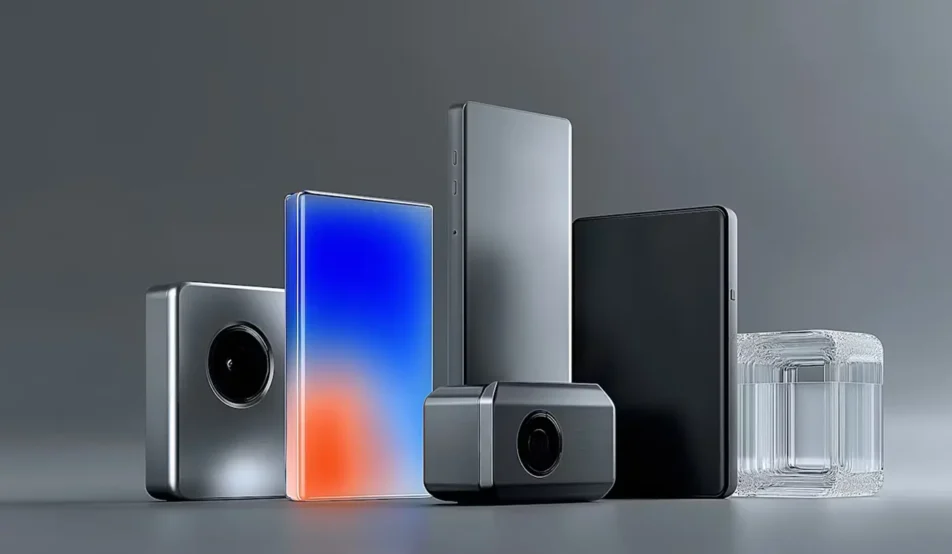 home-9-portfolio-img3