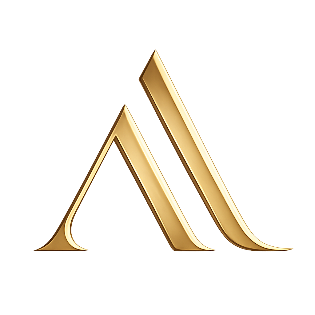 Arvand Clinic logo