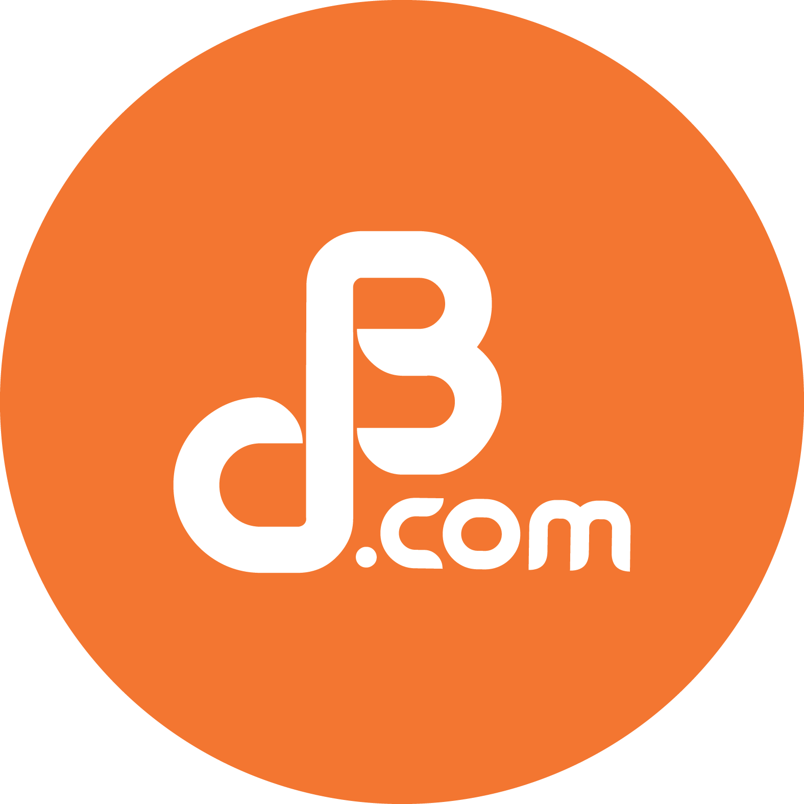 Boro Dubai logo
