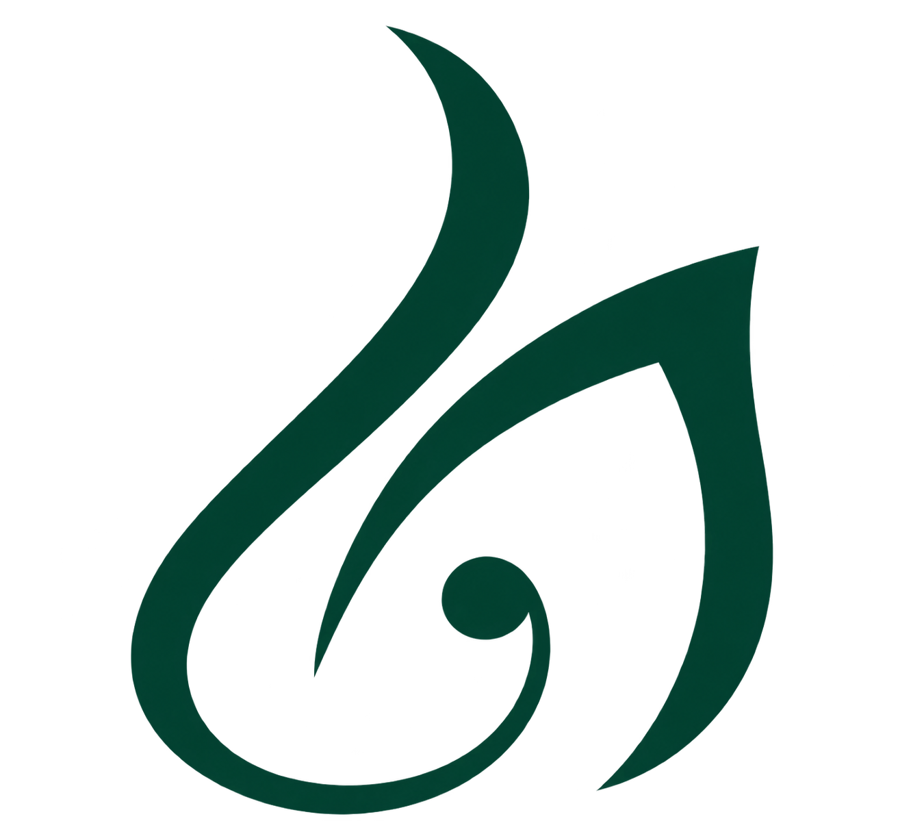 Helia Aesthetic Clinic logo